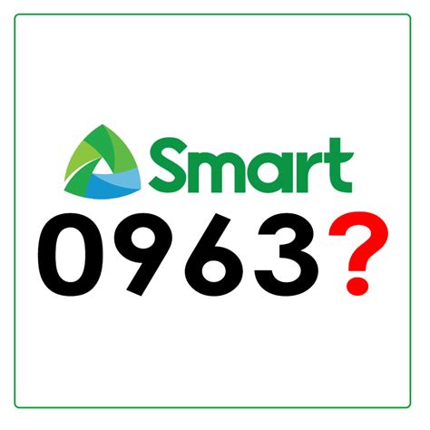 63963 what network|0963 .